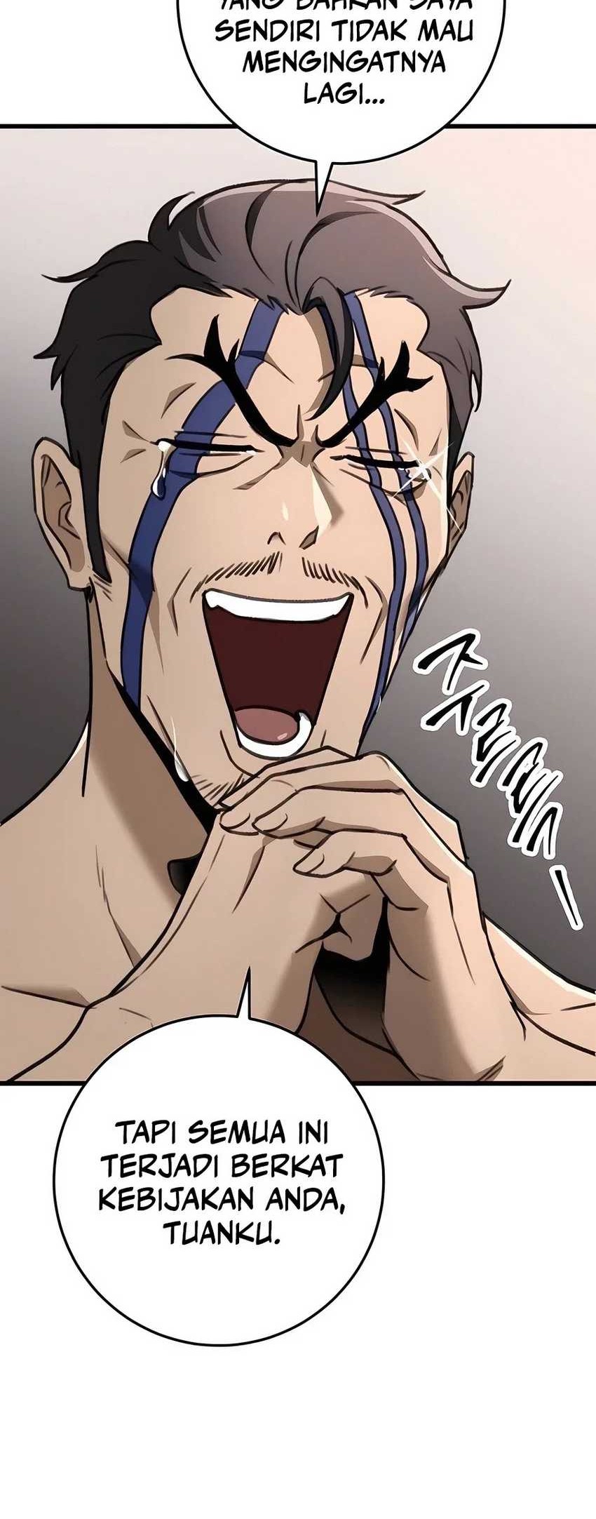 The Emperor’s Sword Chapter 48 Gambar 92