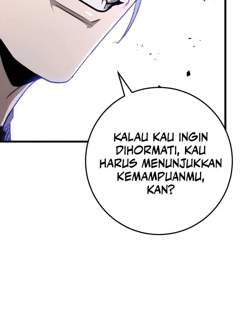 The Emperor’s Sword Chapter 48 Gambar 97