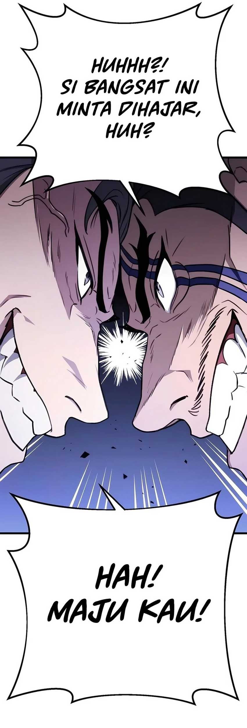 The Emperor’s Sword Chapter 48 Gambar 98