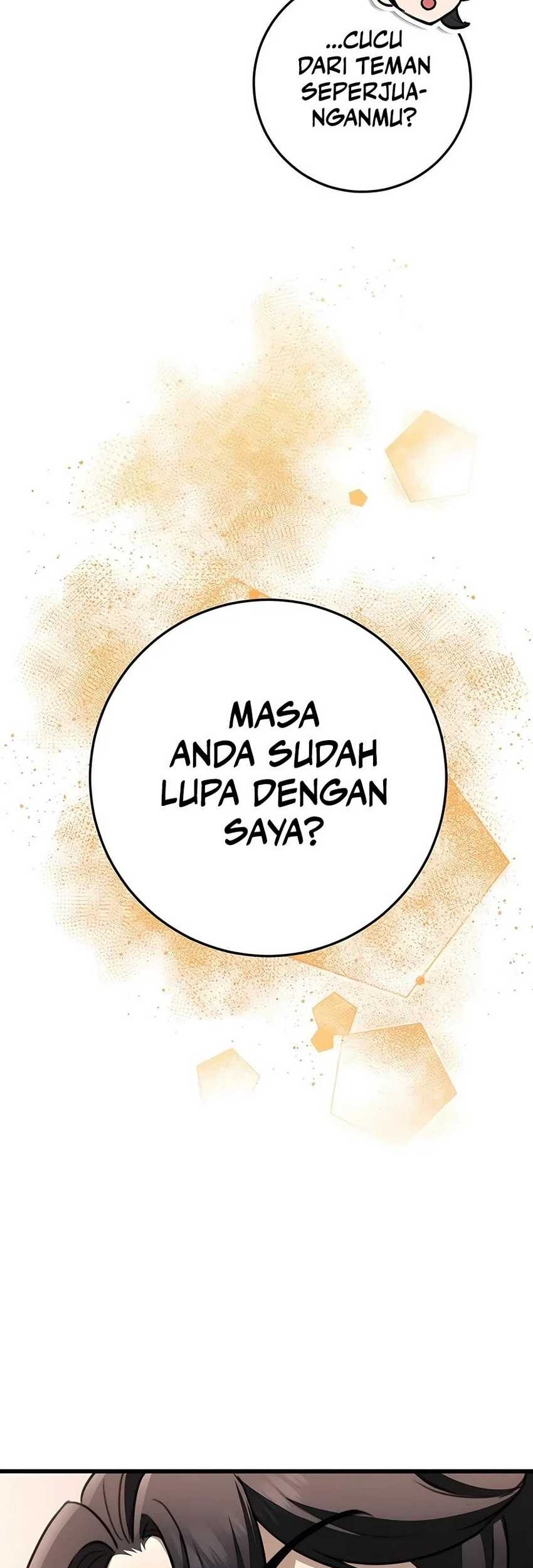 The Emperor’s Sword Chapter 48 Gambar 101