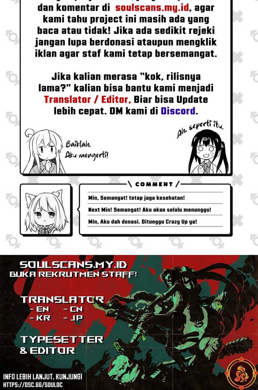 The Emperor’s Sword Chapter 48 Gambar 105