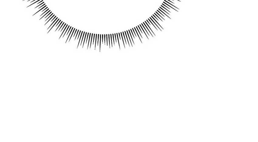 The Emperor’s Sword Chapter 48 Gambar 84