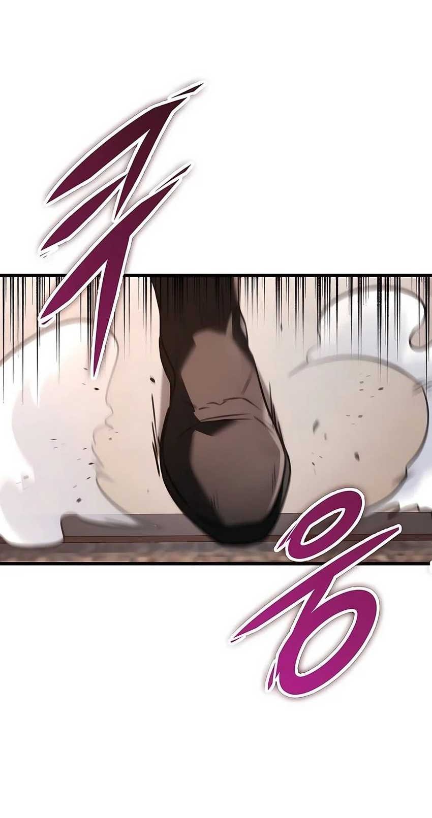 The Emperor’s Sword Chapter 48 Gambar 87