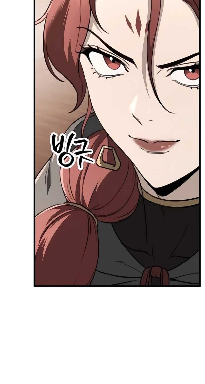 The Emperor’s Sword Chapter 48 Gambar 10