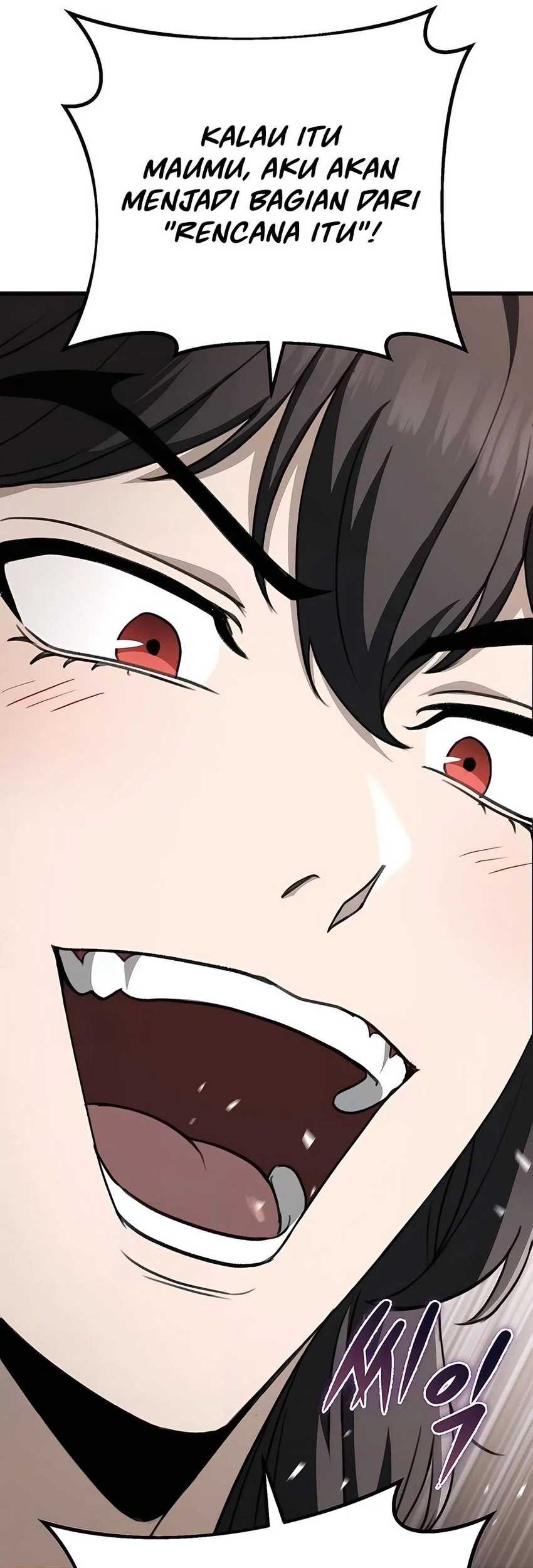 The Emperor’s Sword Chapter 48 Gambar 11