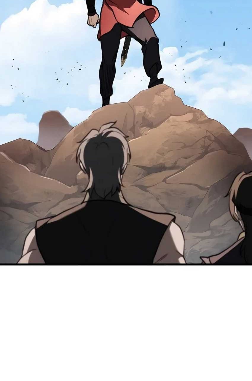 The Emperor’s Sword Chapter 48 Gambar 15