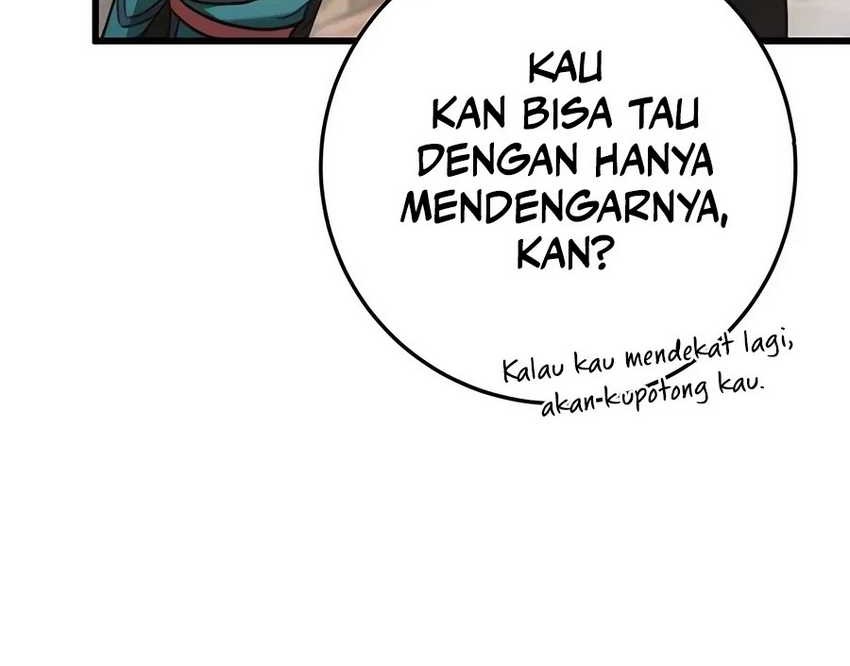 The Emperor’s Sword Chapter 48 Gambar 18