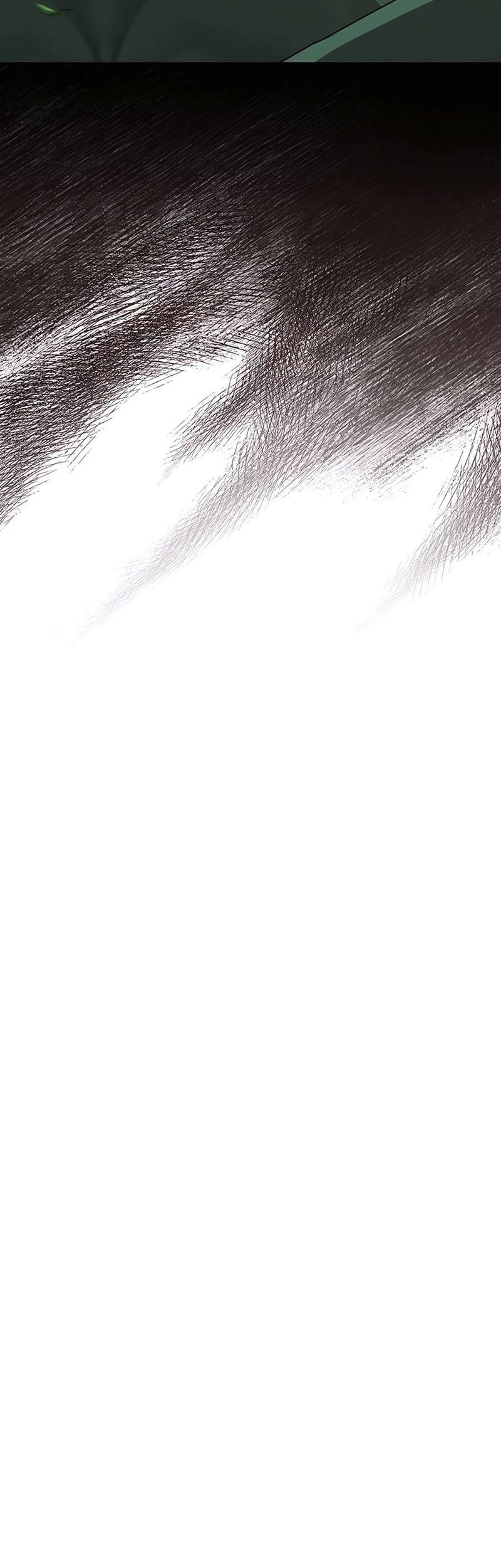 My Ruined Academy Life Chapter 11 Gambar 26