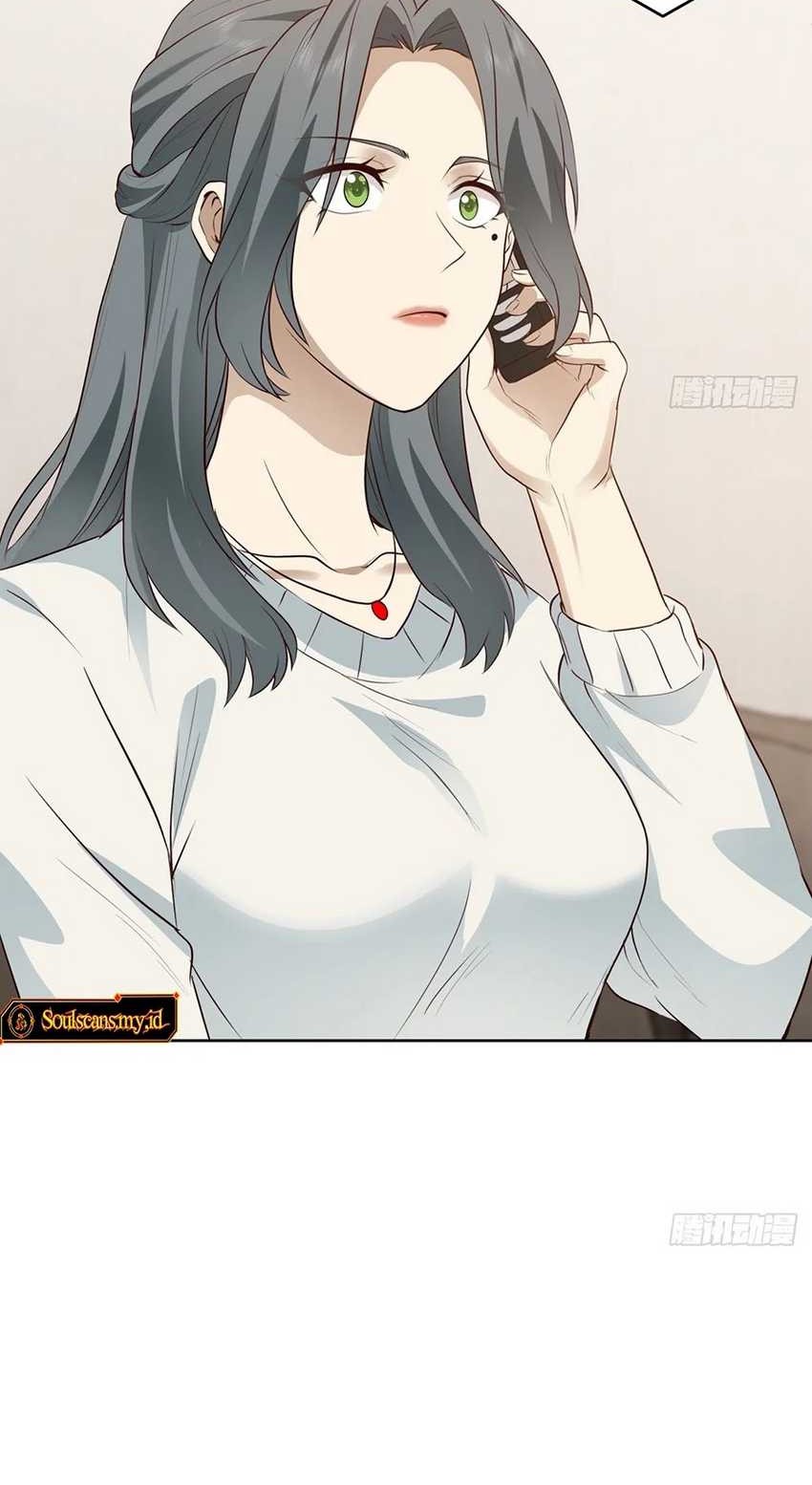 I Really Don’t Want to Be Reborn Chapter 191 Gambar 15