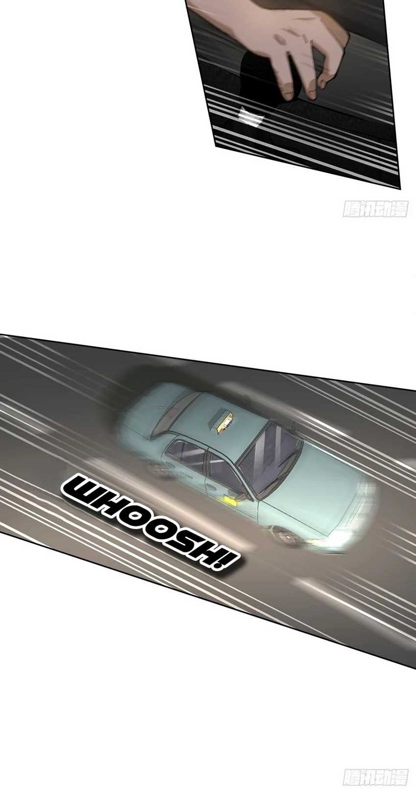 I Really Don’t Want to Be Reborn Chapter 191 Gambar 18