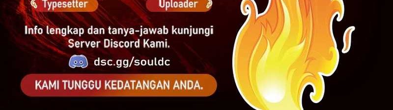 I Really Don’t Want to Be Reborn Chapter 190 Gambar 17