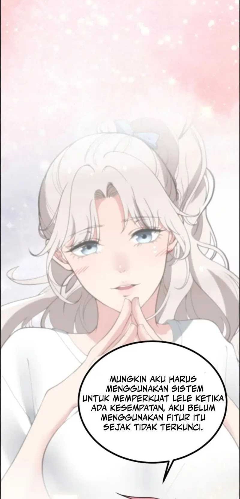 I Have 90 Billion Licking Gold Chapter 309 Gambar 5