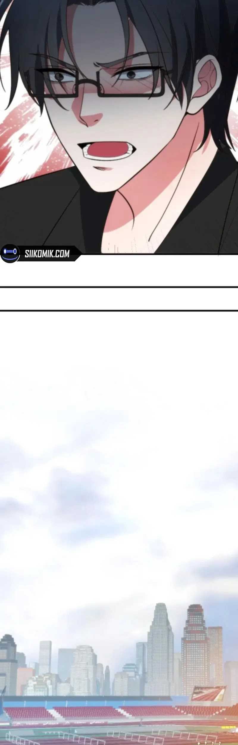 I Have 90 Billion Licking Gold Chapter 309 Gambar 17