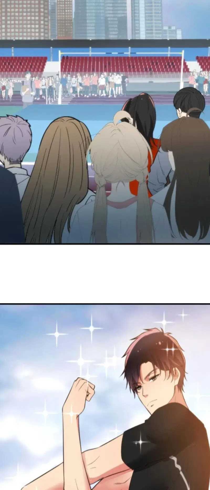 I Have 90 Billion Licking Gold Chapter 309 Gambar 19