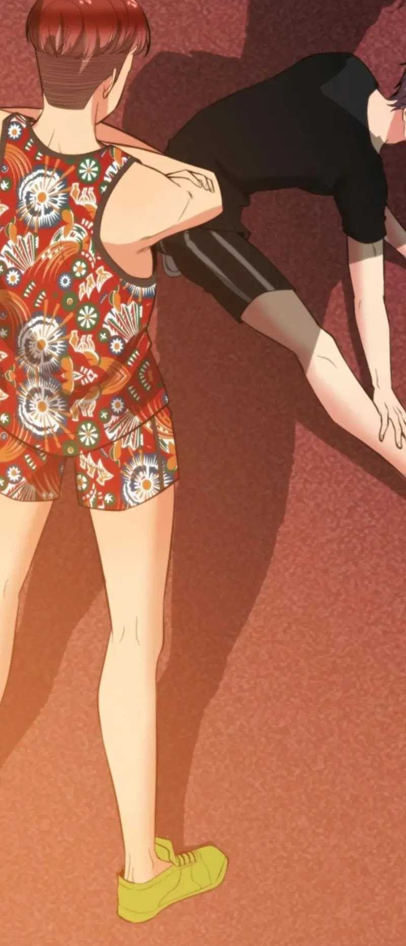 I Have 90 Billion Licking Gold Chapter 309 Gambar 22