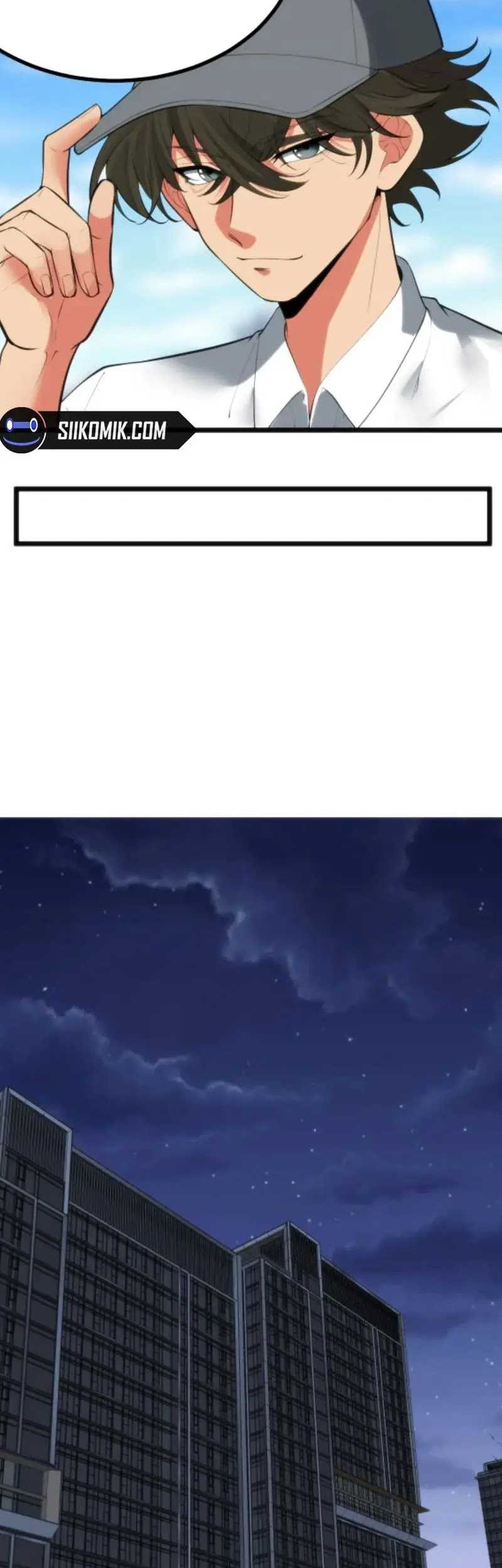 I Have 90 Billion Licking Gold Chapter 308 Gambar 22