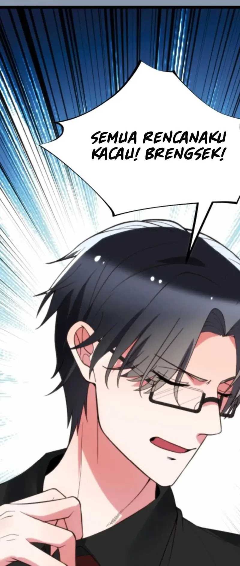 I Have 90 Billion Licking Gold Chapter 306 Gambar 19