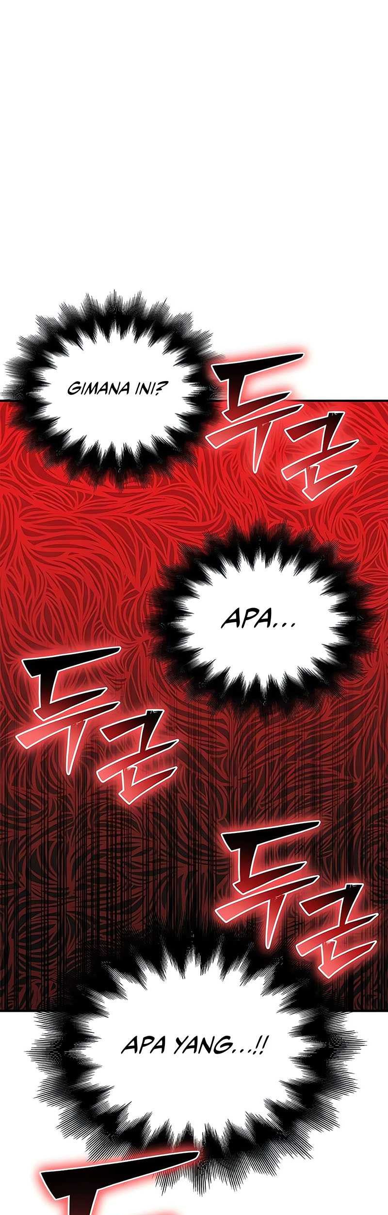 Superhuman Battlefield Chapter 121 Gambar 68