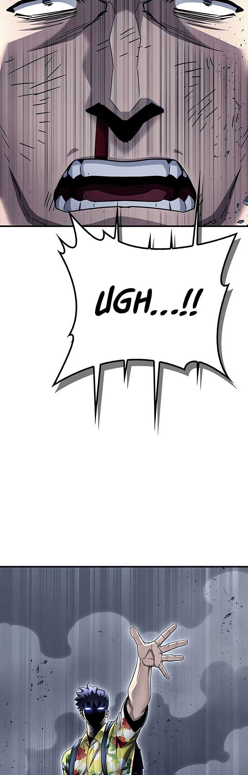 Superhuman Battlefield Chapter 121 Gambar 74