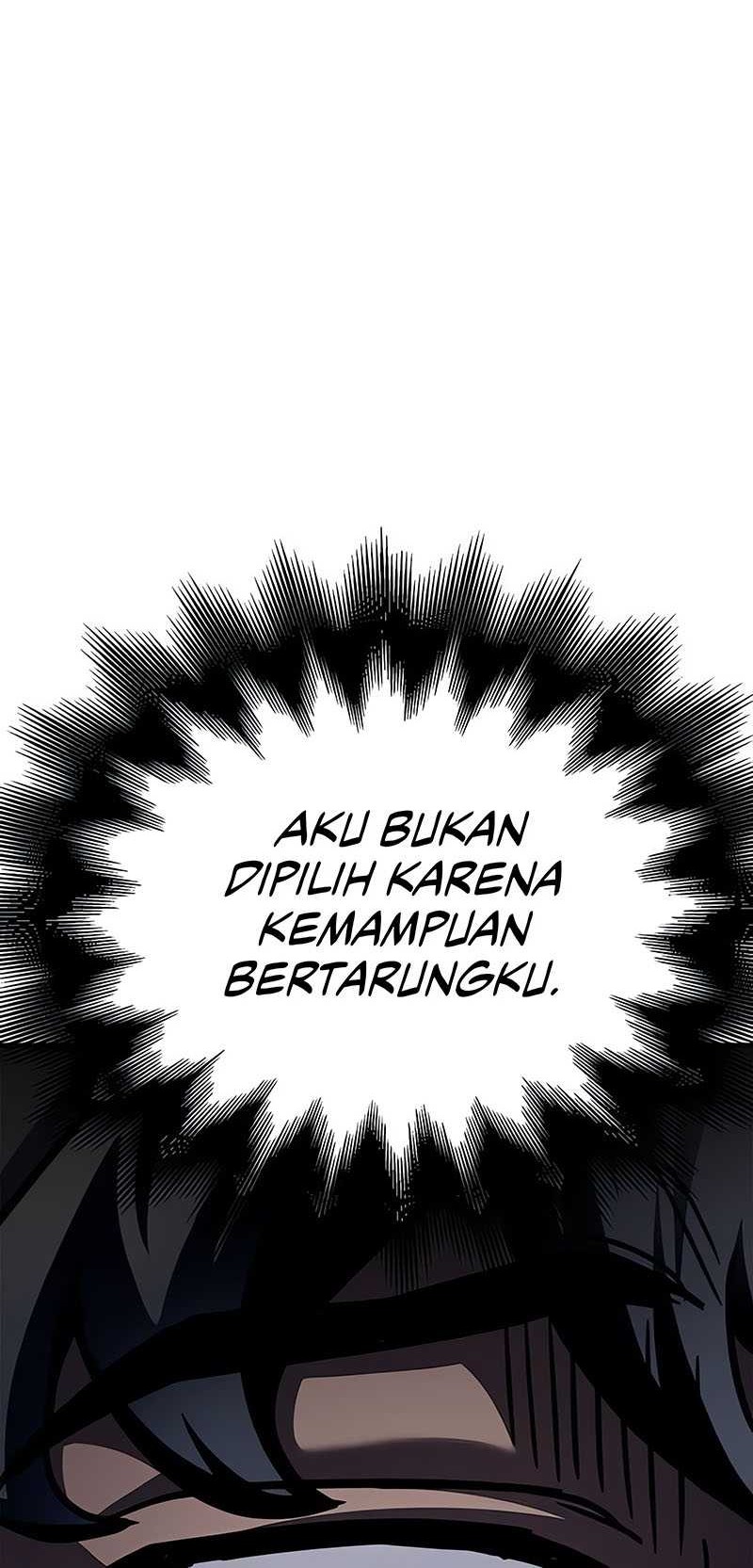 Superhuman Battlefield Chapter 121 Gambar 47