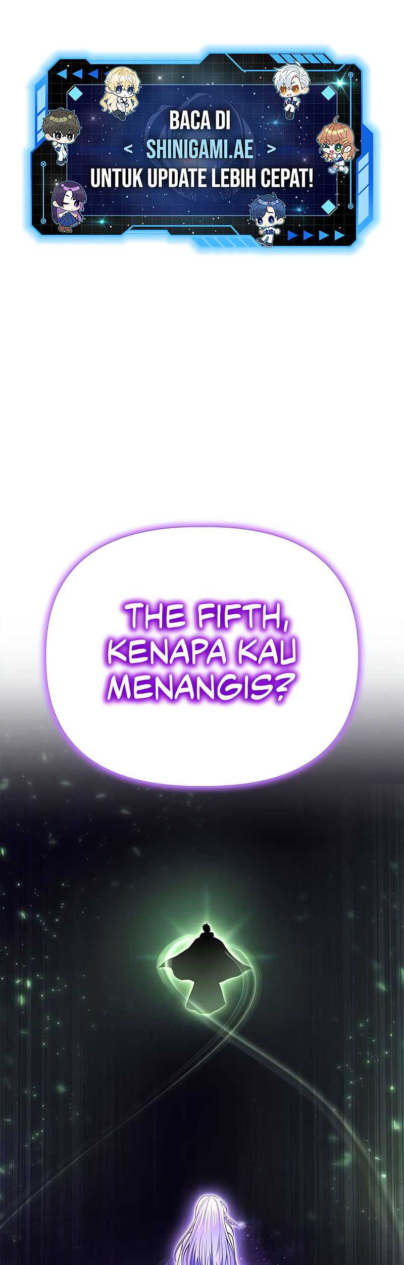 Manhwa Superhuman Battlefield Chapter 121 gambar nomor 2