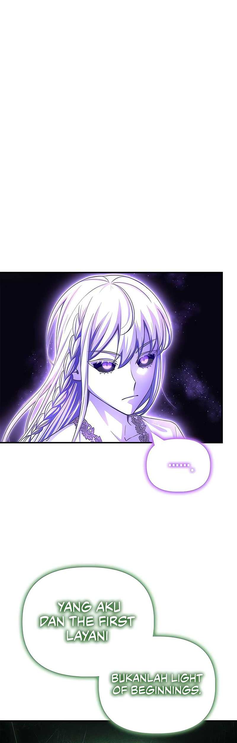 Superhuman Battlefield Chapter 121 Gambar 4