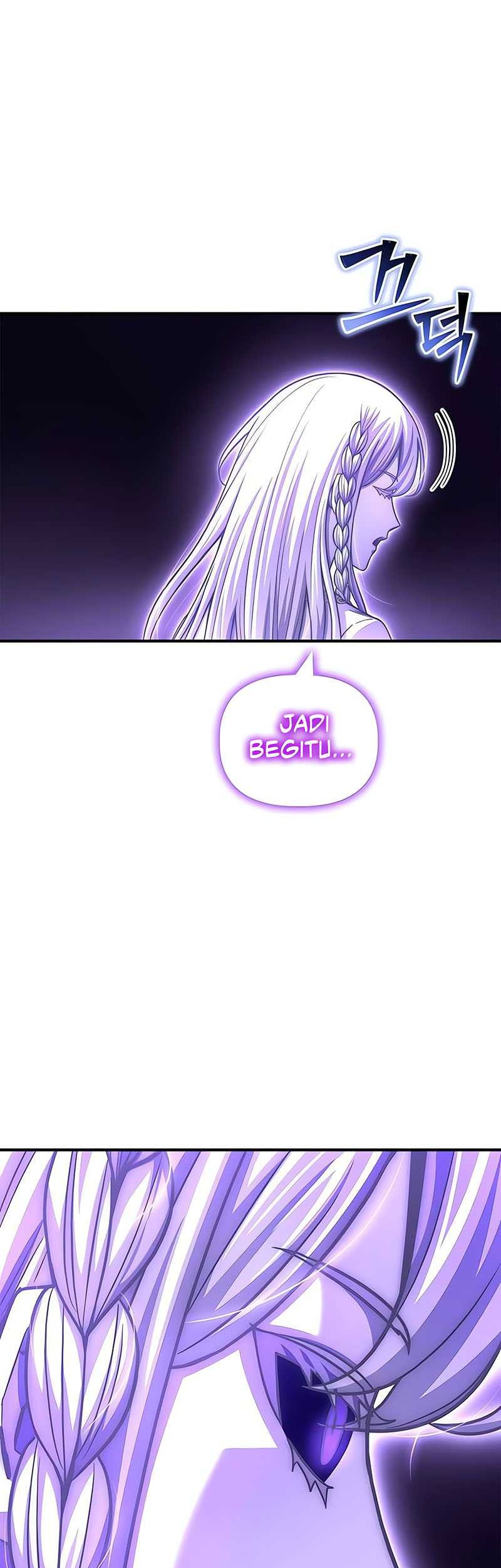 Superhuman Battlefield Chapter 121 Gambar 13