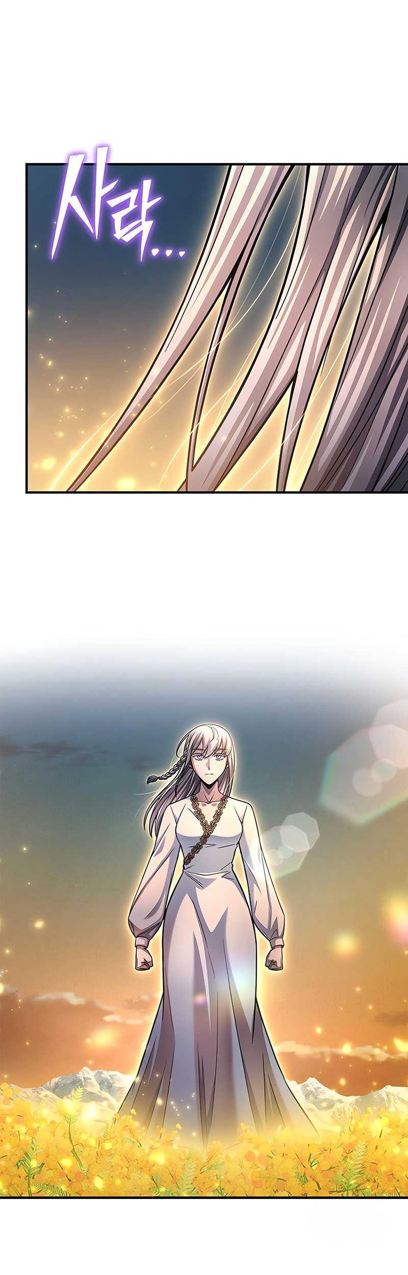 Superhuman Battlefield Chapter 120 Gambar 63