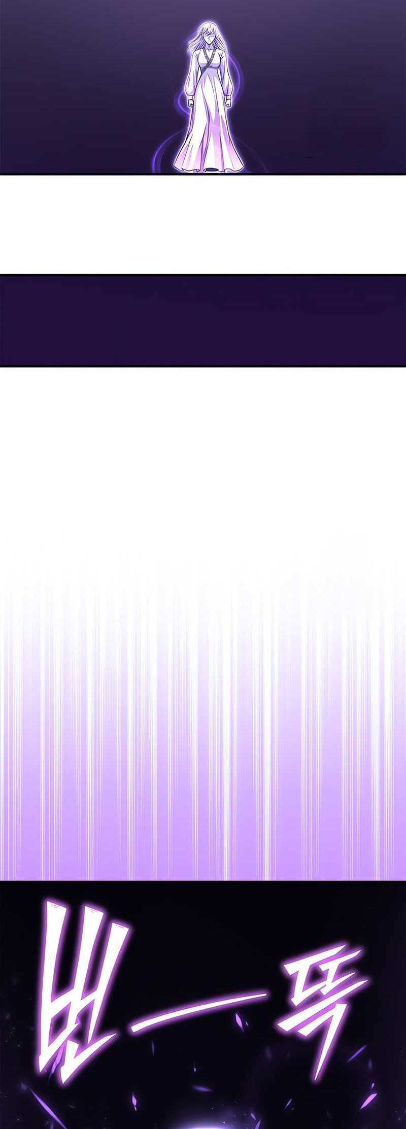 Superhuman Battlefield Chapter 120 Gambar 69