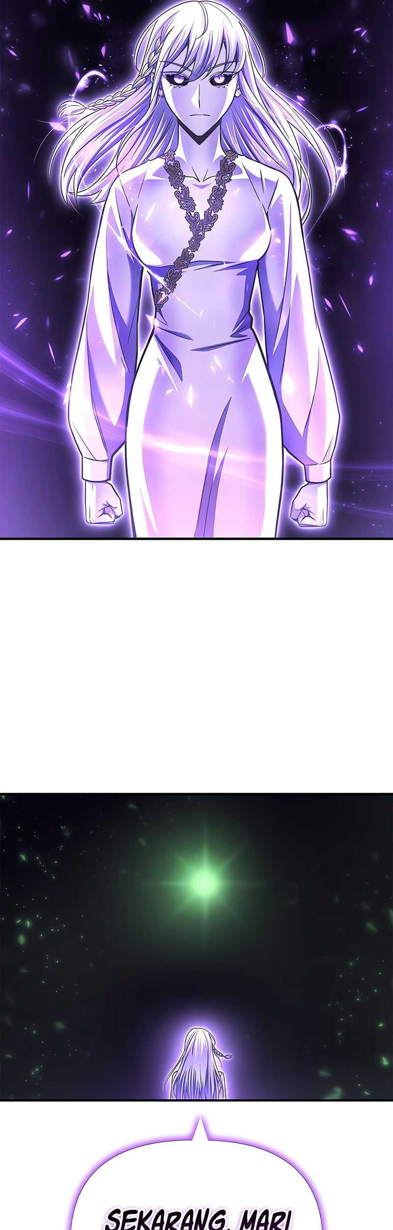 Superhuman Battlefield Chapter 120 Gambar 70