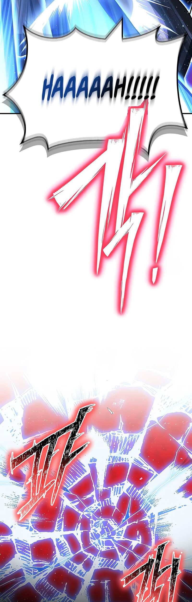 Superhuman Battlefield Chapter 120 Gambar 37