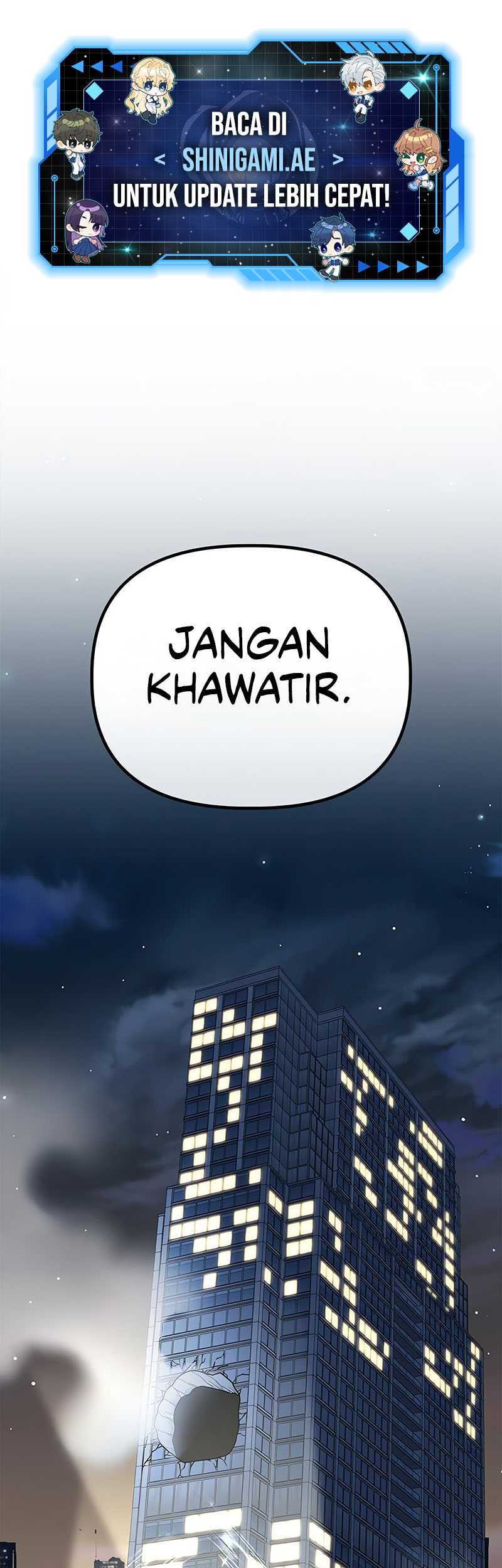 Manhwa Superhuman Battlefield Chapter 120 gambar nomor 2