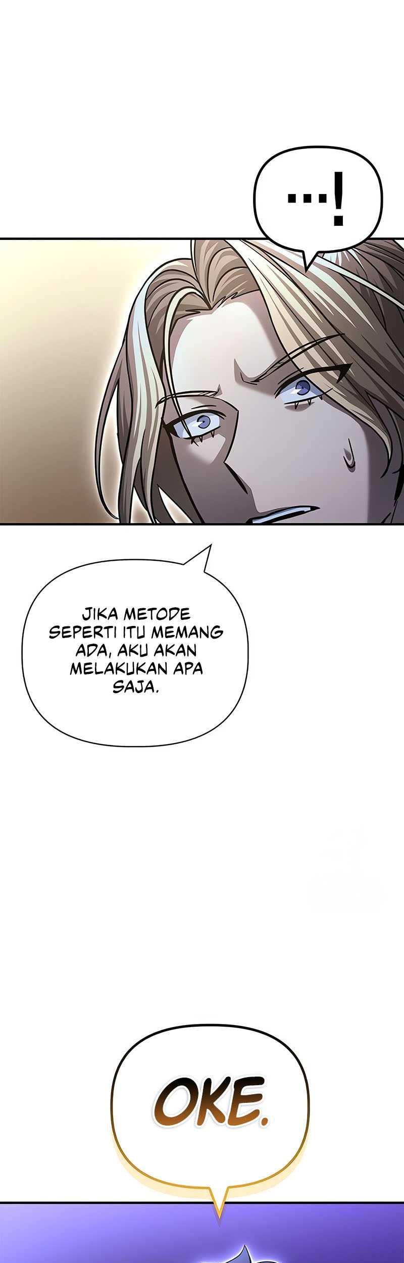 Superhuman Battlefield Chapter 120 Gambar 15