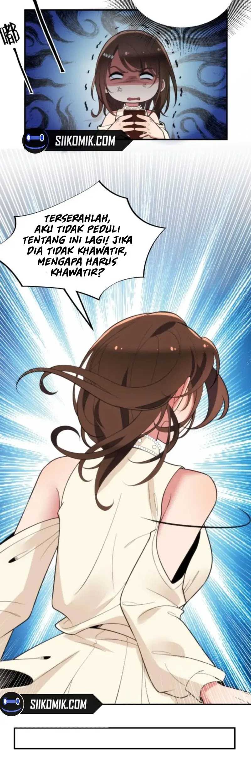 I Have 90 Billion Licking Gold Chapter 305 Gambar 4