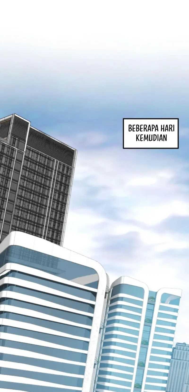 I Have 90 Billion Licking Gold Chapter 305 Gambar 5