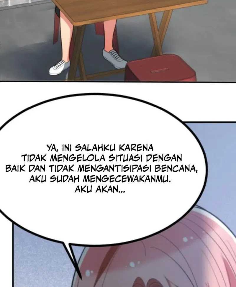 I Have 90 Billion Licking Gold Chapter 305 Gambar 16