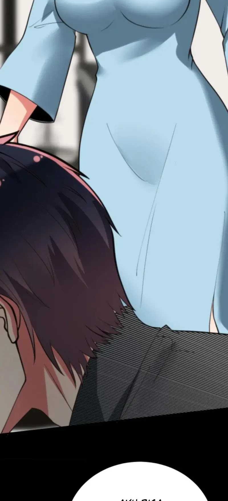 I Have 90 Billion Licking Gold Chapter 304 Gambar 5