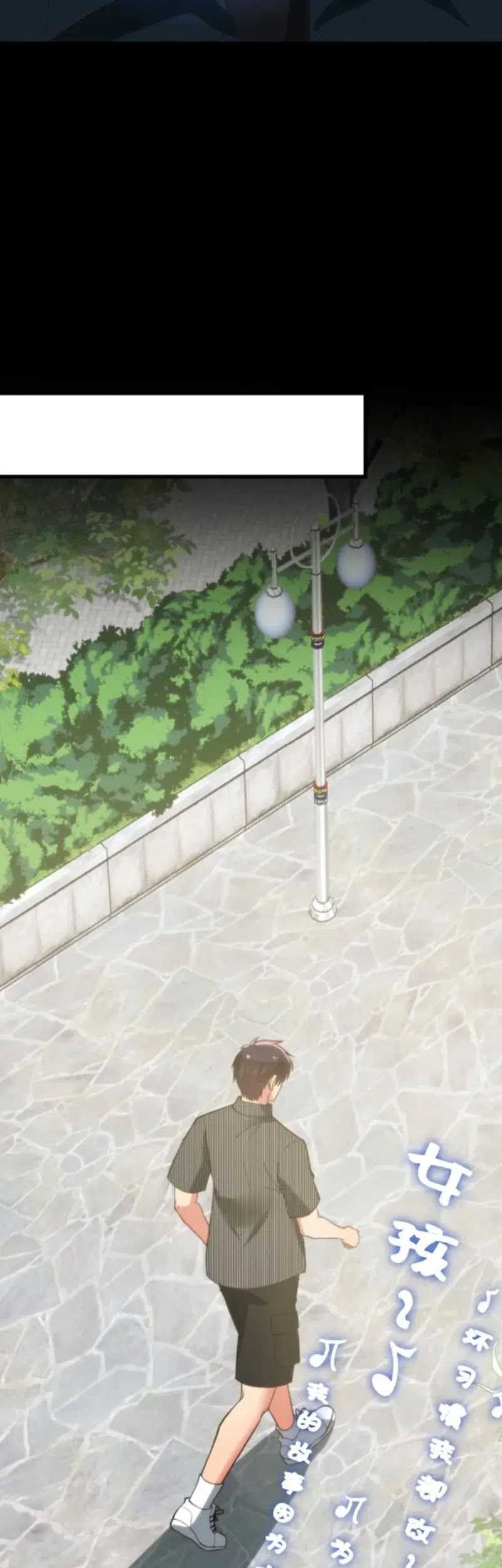 I Have 90 Billion Licking Gold Chapter 304 Gambar 20