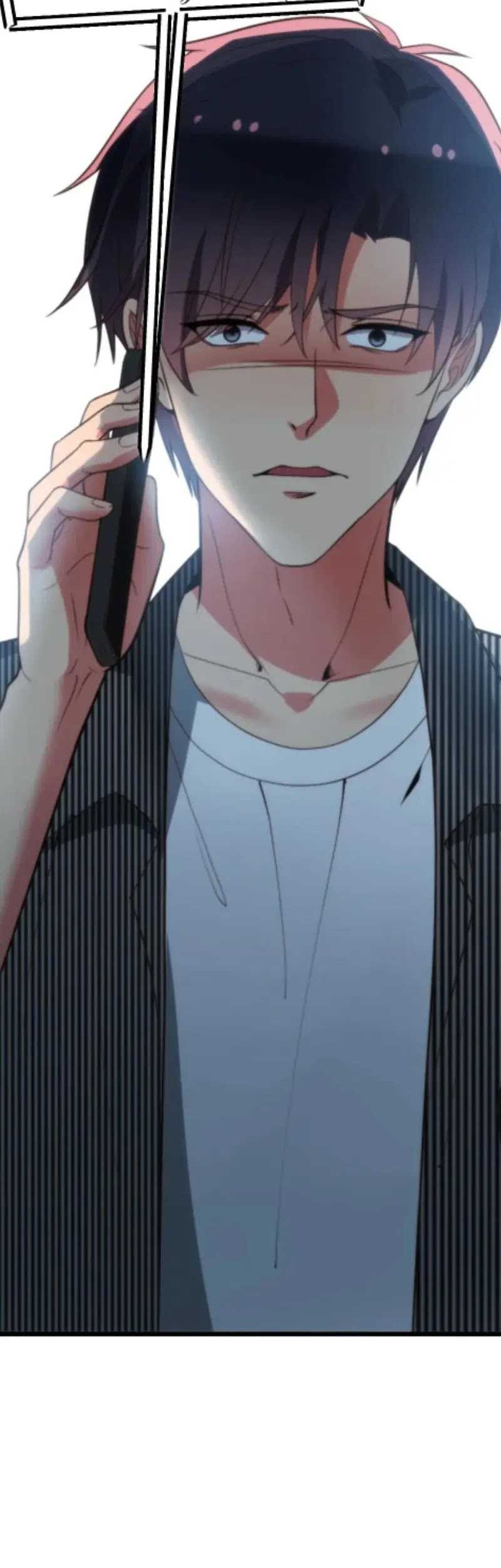 I Have 90 Billion Licking Gold Chapter 304 Gambar 25