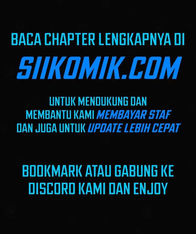 Komik I Have 90 Billion Licking Gold Chapter 303 gambar nomor 1