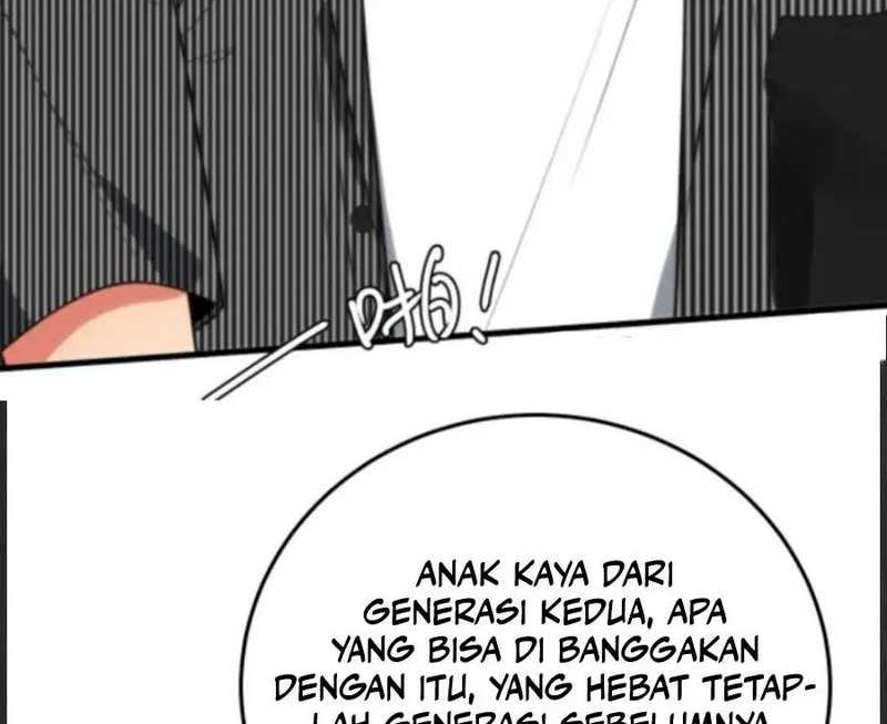 I Have 90 Billion Licking Gold Chapter 303 Gambar 9