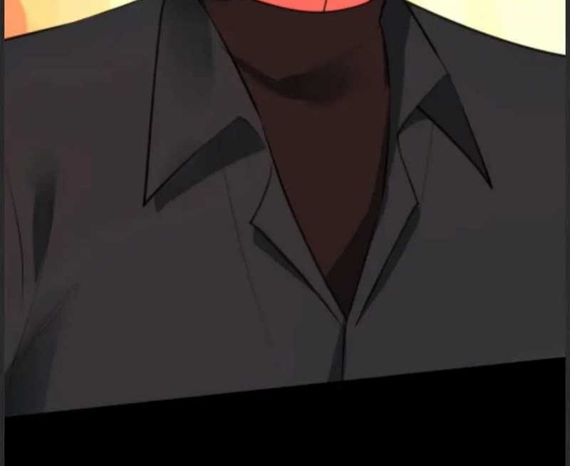 I Have 90 Billion Licking Gold Chapter 303 Gambar 13