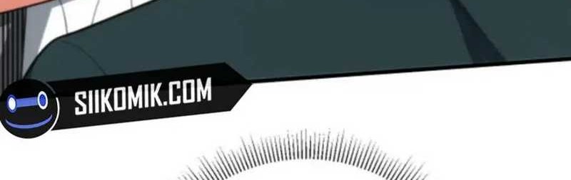 I Have 90 Billion Licking Gold Chapter 303 Gambar 17