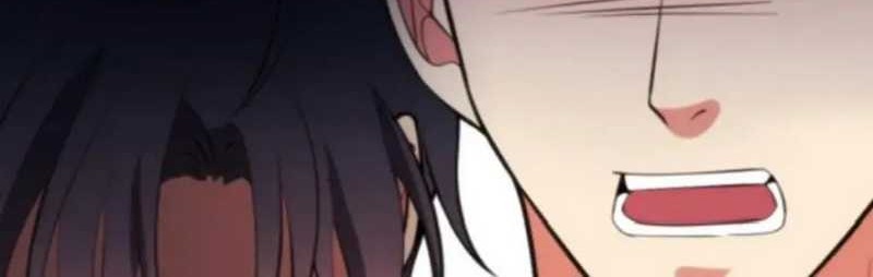 I Have 90 Billion Licking Gold Chapter 303 Gambar 21