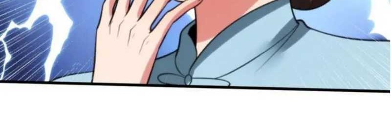 I Have 90 Billion Licking Gold Chapter 303 Gambar 25