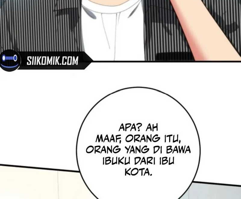 I Have 90 Billion Licking Gold Chapter 302 Gambar 5