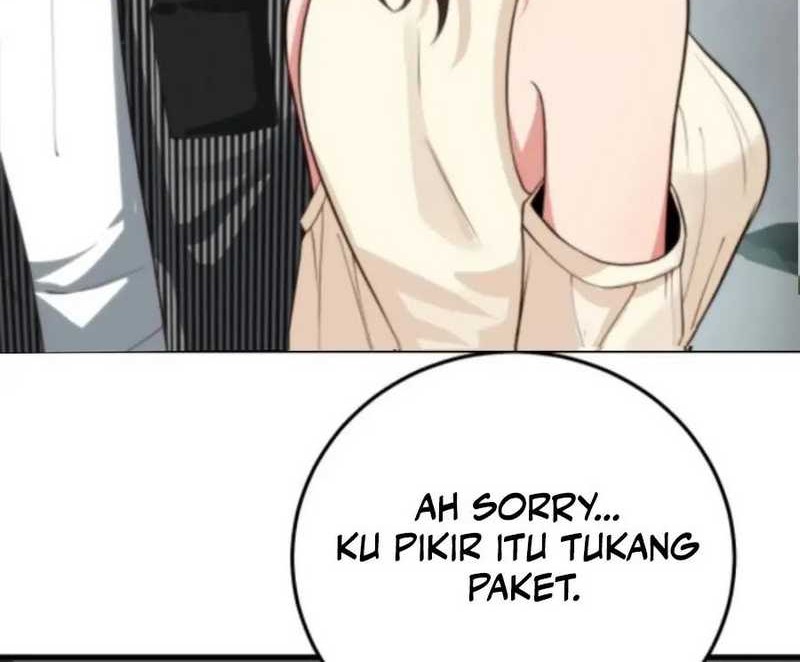 I Have 90 Billion Licking Gold Chapter 302 Gambar 9