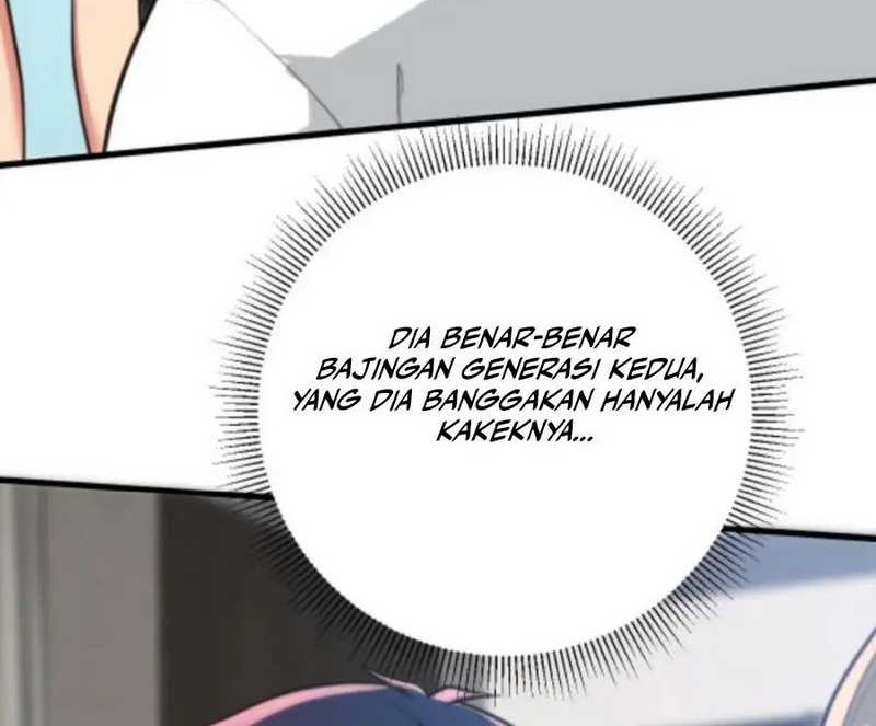 I Have 90 Billion Licking Gold Chapter 302 Gambar 13