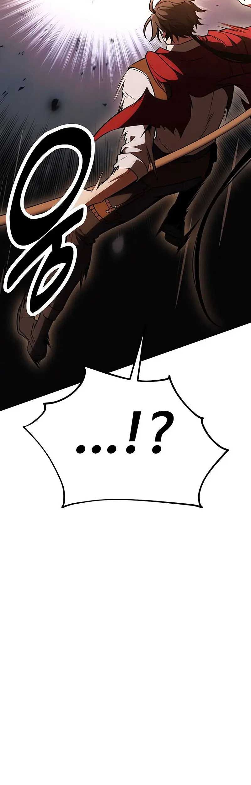 I Killed An Academy Player Chapter 47 Gambar 63