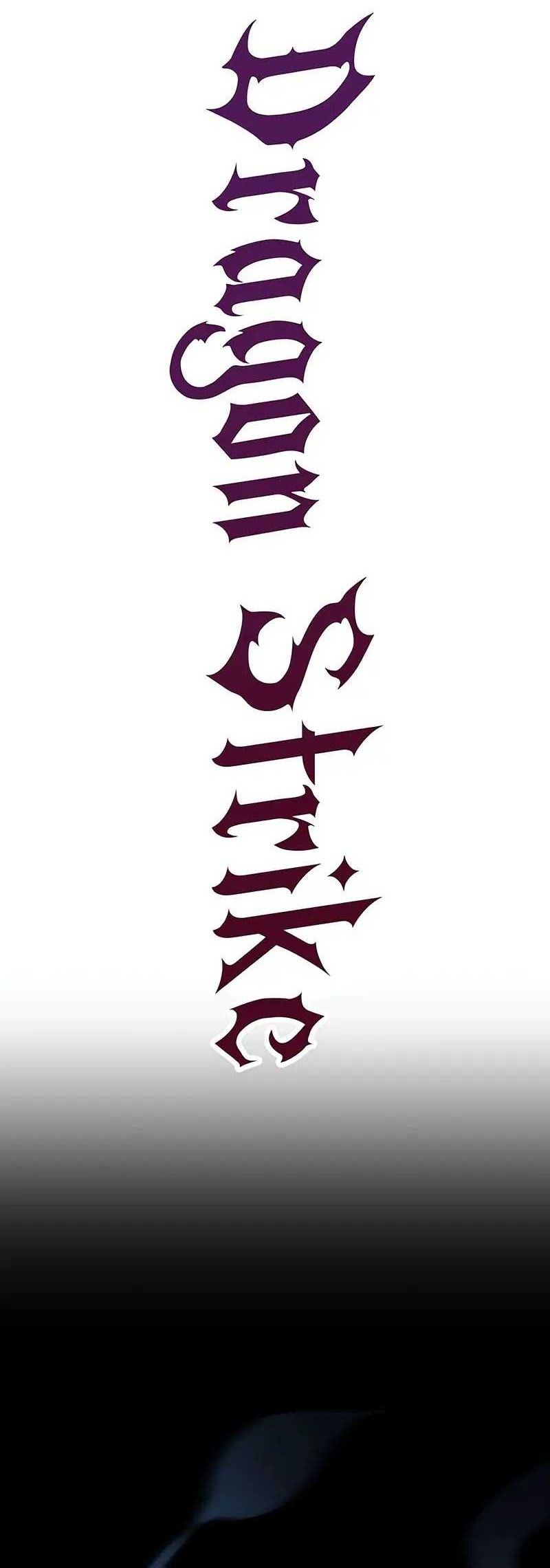 I Killed An Academy Player Chapter 47 Gambar 68